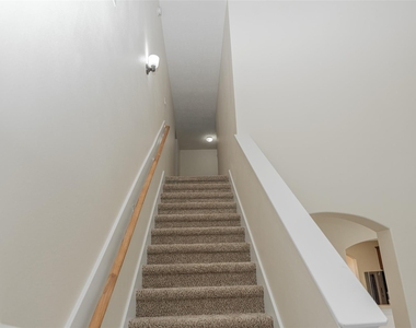 1902 Vernal Glen Cir - Photo Thumbnail 41