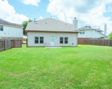 1902 Vernal Glen Cir - Photo Thumbnail 48