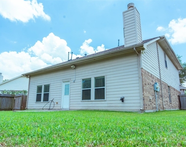 1902 Vernal Glen Cir - Photo Thumbnail 49
