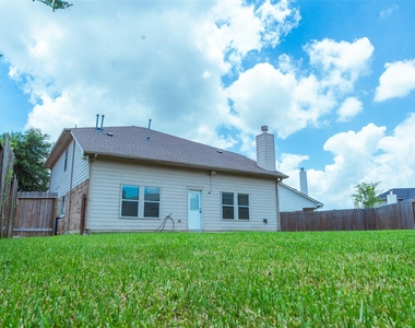 1902 Vernal Glen Cir - Photo Thumbnail 47