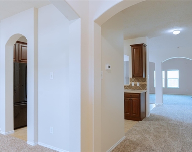 1902 Vernal Glen Cir - Photo Thumbnail 26
