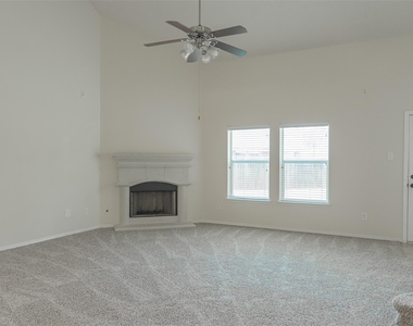 1902 Vernal Glen Cir - Photo Thumbnail 31