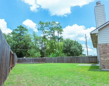 1902 Vernal Glen Cir - Photo Thumbnail 45