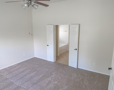 1902 Vernal Glen Cir - Photo Thumbnail 39