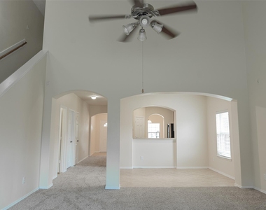 1902 Vernal Glen Cir - Photo Thumbnail 40