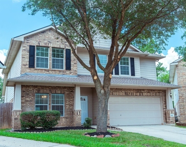 1902 Vernal Glen Cir - Photo Thumbnail 1