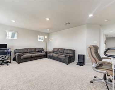 12539 Colchester Creek Court - Photo Thumbnail 15