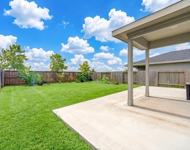 12539 Colchester Creek Court - Photo Thumbnail 1