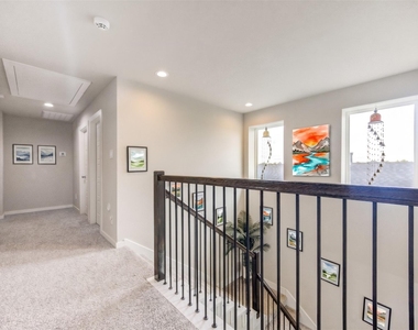 12539 Colchester Creek Court - Photo Thumbnail 17