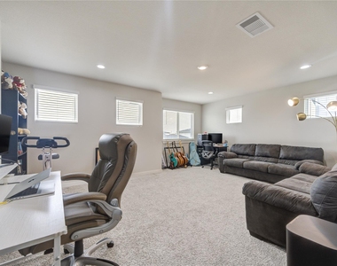 12539 Colchester Creek Court - Photo Thumbnail 14