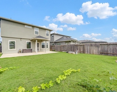 12539 Colchester Creek Court - Photo Thumbnail 25