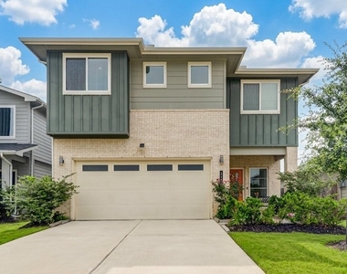 12539 Colchester Creek Court - Photo Thumbnail 26