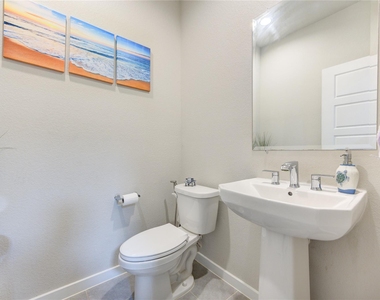 12539 Colchester Creek Court - Photo Thumbnail 12