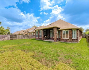 25642 Luna Vista Lane - Photo Thumbnail 42
