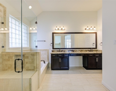 25642 Luna Vista Lane - Photo Thumbnail 30