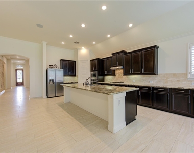 25642 Luna Vista Lane - Photo Thumbnail 20