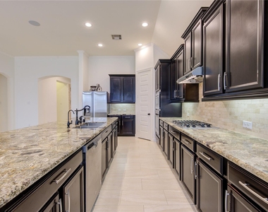 25642 Luna Vista Lane - Photo Thumbnail 22