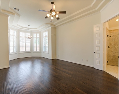 25642 Luna Vista Lane - Photo Thumbnail 28
