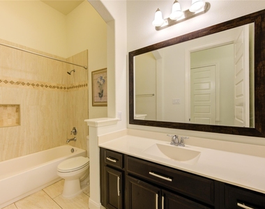 25642 Luna Vista Lane - Photo Thumbnail 36