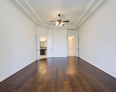 25642 Luna Vista Lane - Photo Thumbnail 29