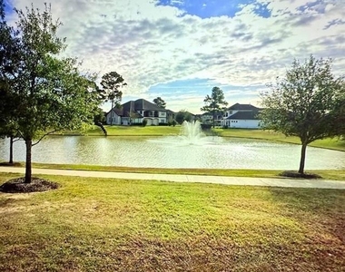 25642 Luna Vista Lane - Photo Thumbnail 48