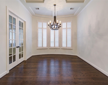 25642 Luna Vista Lane - Photo Thumbnail 8