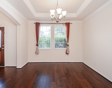 26715 Mandrake Falls Court - Photo Thumbnail 4