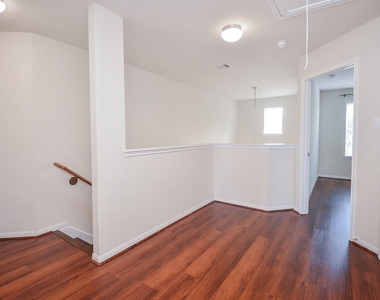 26715 Mandrake Falls Court - Photo Thumbnail 20