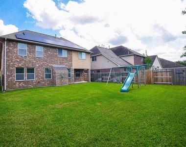 26715 Mandrake Falls Court - Photo Thumbnail 31