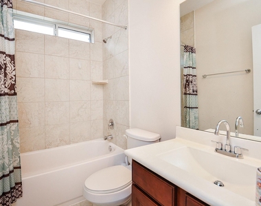 26715 Mandrake Falls Court - Photo Thumbnail 25