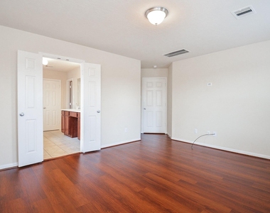 26715 Mandrake Falls Court - Photo Thumbnail 15