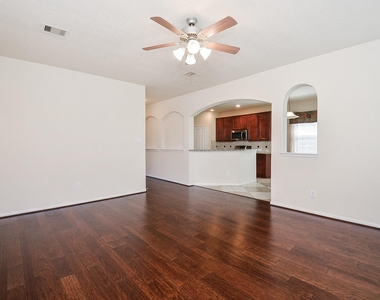 26715 Mandrake Falls Court - Photo Thumbnail 9