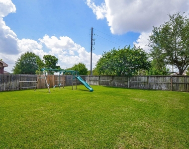 26715 Mandrake Falls Court - Photo Thumbnail 28