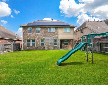 26715 Mandrake Falls Court - Photo Thumbnail 30