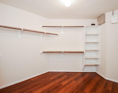 26715 Mandrake Falls Court - Photo Thumbnail 19