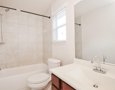26715 Mandrake Falls Court - Photo Thumbnail 26