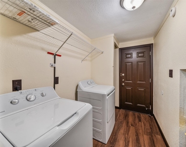 110 Charlies Lane - Photo Thumbnail 16