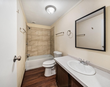 110 Charlies Lane - Photo Thumbnail 19