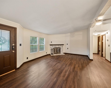 110 Charlies Lane - Photo Thumbnail 3