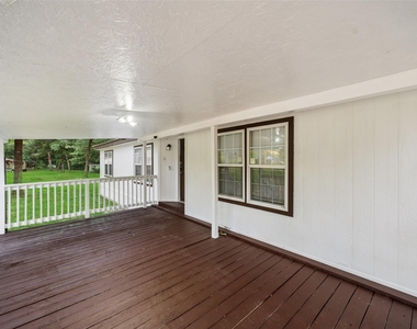 110 Charlies Lane - Photo Thumbnail 1