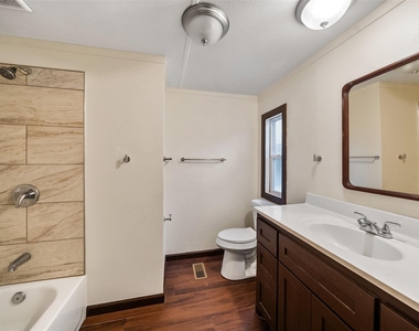 110 Charlies Lane - Photo Thumbnail 6