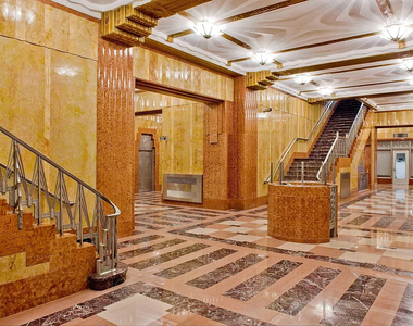 70 Pine Street, Unit 1103 - Photo Thumbnail 9
