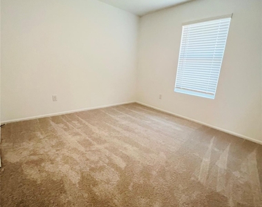 14507 Boyton Hollow Trace - Photo Thumbnail 14