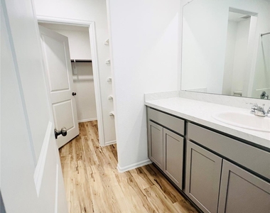 14507 Boyton Hollow Trace - Photo Thumbnail 12
