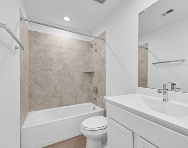 30034 Foxtail Pine Ct - Photo Thumbnail 4