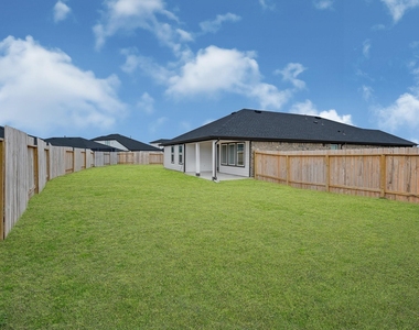 30034 Foxtail Pine Ct - Photo Thumbnail 20