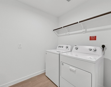 30034 Foxtail Pine Ct - Photo Thumbnail 7