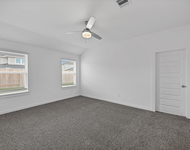30034 Foxtail Pine Ct - Photo Thumbnail 15