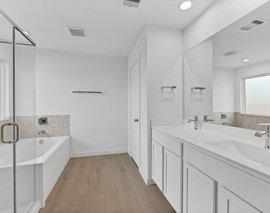 30034 Foxtail Pine Ct - Photo Thumbnail 16