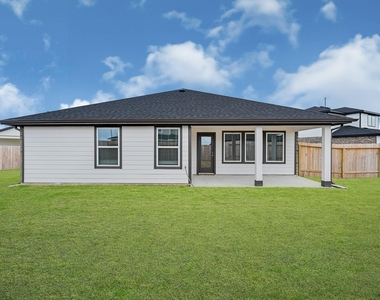 30034 Foxtail Pine Ct - Photo Thumbnail 19